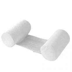 Babyhood Sleep Positioner