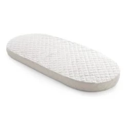 Stokke Sleepi Mattress V2 (with Cover)