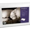 Babyrest Bassinet Pillow -Baby Care Shop 89155