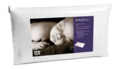 Babyrest Cot Pillow 56x33cm