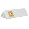 Safe T Sleep Head Wedge -Baby Care Shop 89159