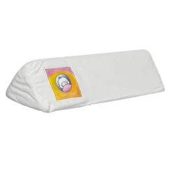 Safe T Sleep Head Wedge