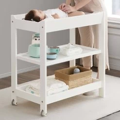 Boori 3-Tier Changer -Baby Care Shop 89178 54b35d5f a2be 4e9a af54 111888e7da4a