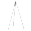 Leander Cradle Tripod 2 Leander Cradle Tripod -Baby Care Shop 89245 89591945 7559 4778 a030 470850e47707