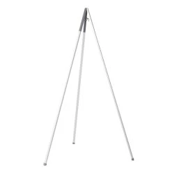 Leander Cradle Tripod