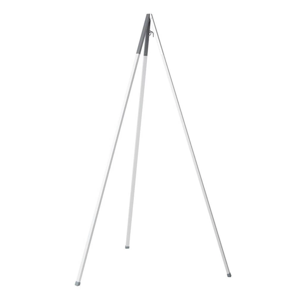 Leander Cradle Tripod 3 Leander Cradle Tripod