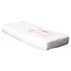 Heavenly Dreams Airflow Cradle Mattress 84x36x10