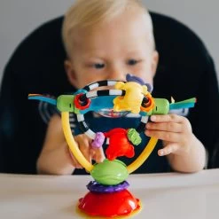 Playgro High Chair Spinning Toy 12 Playgro High Chair Spinning Toy -Baby Care Shop 89416 2a9a2ebd 2a83 4fa3 9495 7eb68f2b311a