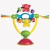 Playgro High Chair Spinning Toy -Baby Care Shop 89416 dc24e8bd d82b 4f4c aad8 c793b55055fe