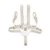 Stokke Tripp Trapp Harness 2 Stokke Tripp Trapp Harness -Baby Care Shop 89443