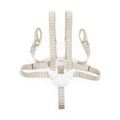 Stokke Tripp Trapp Harness