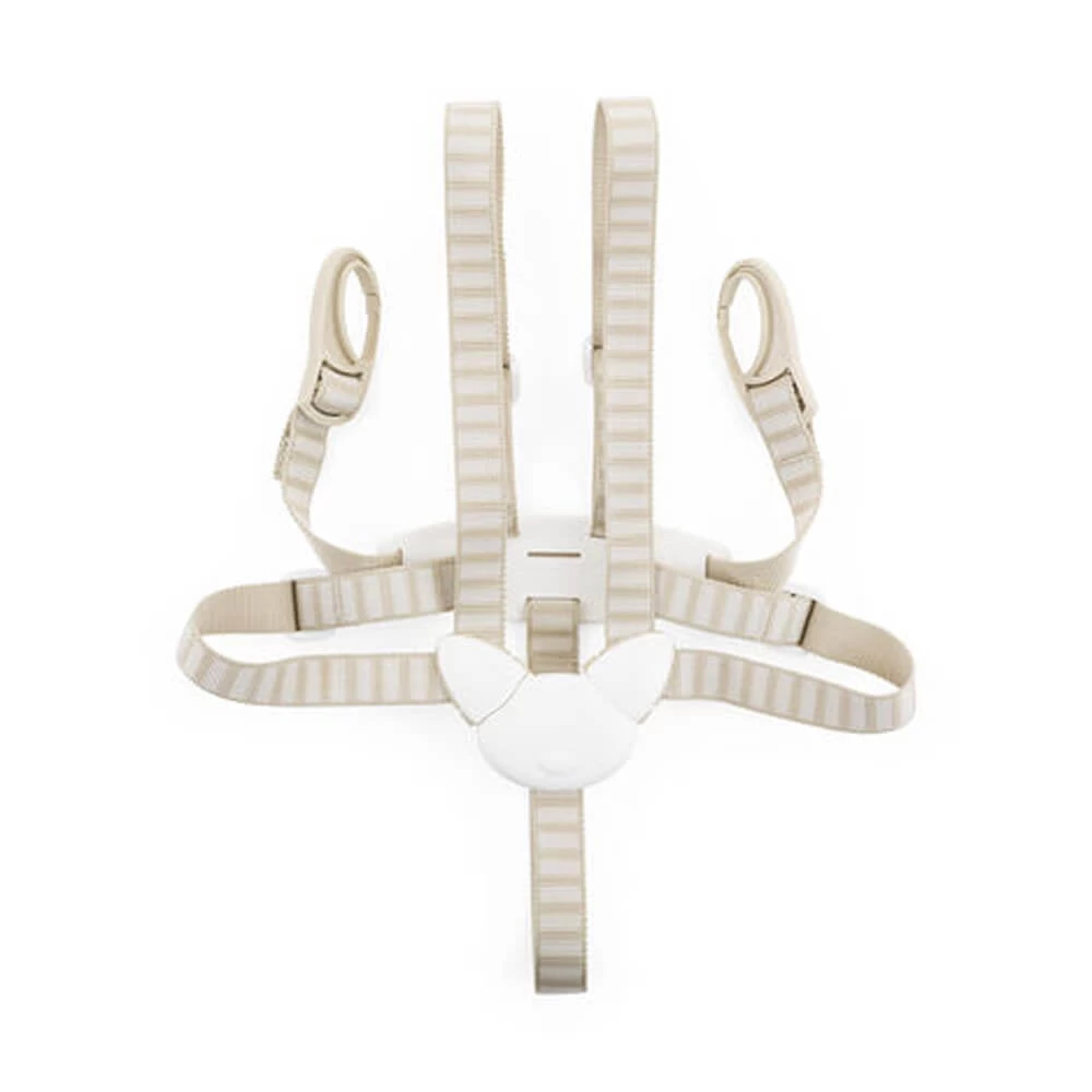 Stokke Tripp Trapp Harness 3 Stokke Tripp Trapp Harness