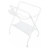 Infasecure Bath Stand 2 Infasecure Bath Stand -Baby Care Shop 89452