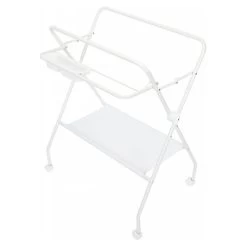 Infasecure Bath Stand