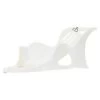InfaSecure Nellie Bath Support Asst -Baby Care Shop 89455