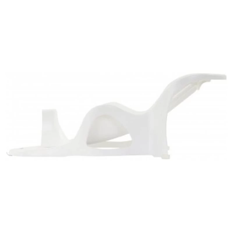 InfaSecure Nellie Bath Support Asst 4 InfaSecure Nellie Bath Support Asst - Image 2