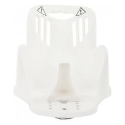 InfaSecure Nellie Bath Support Asst 8 InfaSecure Nellie Bath Support Asst -Baby Care Shop 89455 9686364b 735b 4223 b7cf 52de7c6e6797