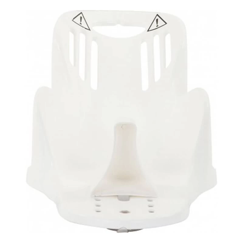 InfaSecure Nellie Bath Support Asst 5 InfaSecure Nellie Bath Support Asst - Image 3