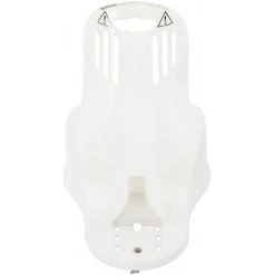 InfaSecure Nellie Bath Support Asst 9 InfaSecure Nellie Bath Support Asst -Baby Care Shop 89455 b7db3c04 ea19 473d b737 295fb78fc01c