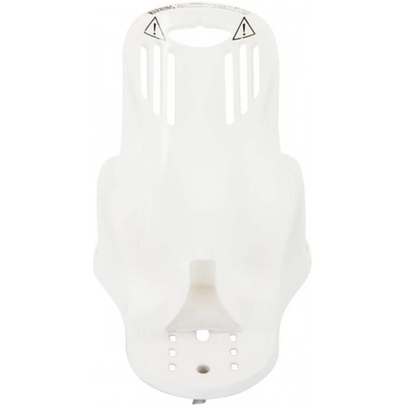 InfaSecure Nellie Bath Support Asst 6 InfaSecure Nellie Bath Support Asst - Image 4