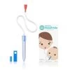 Nose Frida Nasal Aspirator 1 Nose Frida Nasal Aspirator -Baby Care Shop 89495