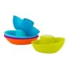 Boon Fleet Stacking Boats 1 Boon Fleet Stacking Boats -Baby Care Shop 89497