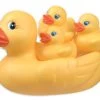 Playgro Bath Duckie Family -Baby Care Shop 89506