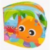 Playgro Bath Splash Book -Baby Care Shop 89508