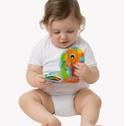 Playgro Bath Splash Book 12 Playgro Bath Splash Book -Baby Care Shop 89508 6cde16ed d8d0 4565 a953 7d1d6922313c
