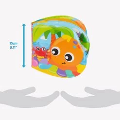 Playgro Bath Splash Book 13 Playgro Bath Splash Book -Baby Care Shop 89508 fea9c895 36c4 46e4 a809 f254e8c83f05