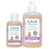 Gaia Sleeptime Bath Wash -Baby Care Shop 89523