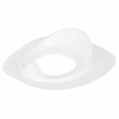 InfaSecure Universal Toilet Trainer Seat
