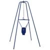 Jolly Jumper Stand Only -Baby Care Shop 89759