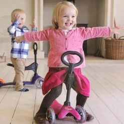 Micro Scooter Seat -Baby Care Shop 89779 0e94838d 130c 4c9c a825 54295c023279