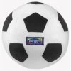Playgro My First Soccer Ball 2 Playgro My First Soccer Ball -Baby Care Shop 89781