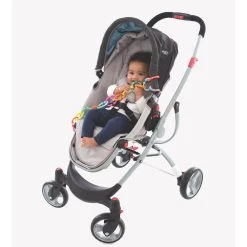 Playgro Loopy Links 24pk 10 Playgro Loopy Links 24pk -Baby Care Shop 89820 2050fbaf 5c95 49ab 99c5 ecaa6022a2e1