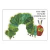 Very Hungry Caterpillar Board Book 1 Very Hungry Caterpillar Board Book -Baby Care Shop 89917