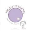 Hello In There -Baby Care Shop 90316