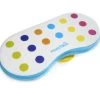 Munchkin Dots Bath Kneeler -Baby Care Shop 90465