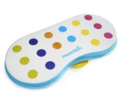 Munchkin Dots Bath Kneeler