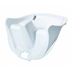 Bloom Fresco Comfort Nest