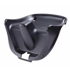 Bloom Fresco Comfort Nest -Baby Care Shop 90722