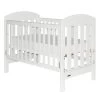 Grotime Blenheim Cot -Baby Care Shop 90797