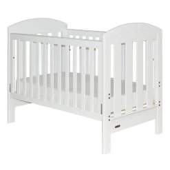 Grotime Blenheim Cot -Baby Care Shop 90797 844bc375 e4d7 47e3 a19d 5a9a88ae394b