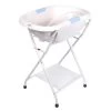 Oasis Bath Stand 1 Oasis Bath Stand -Baby Care Shop 90854