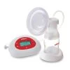 Pigeon Electric Pro Breast Pump 1 Pigeon Electric Pro Breast Pump -Baby Care Shop 90947
