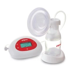Pigeon Electric Pro Breast Pump
