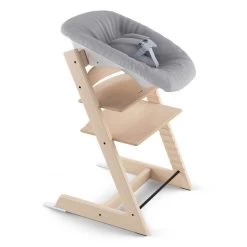 Stokke Tripp Trapp Newborn Set
