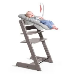 Stokke Tripp Trapp Newborn Set 9 Stokke Tripp Trapp Newborn Set -Baby Care Shop 90973 3539d8cc 3d65 416f b1c8 47a91e171c8a