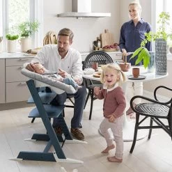 Stokke Tripp Trapp Newborn Set 11 Stokke Tripp Trapp Newborn Set -Baby Care Shop 90973 e8cdcfe3 43e0 400a 95da 37ae170381db